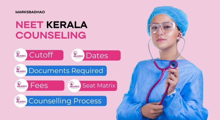Read more about the article Kerala State Counseling Procedures