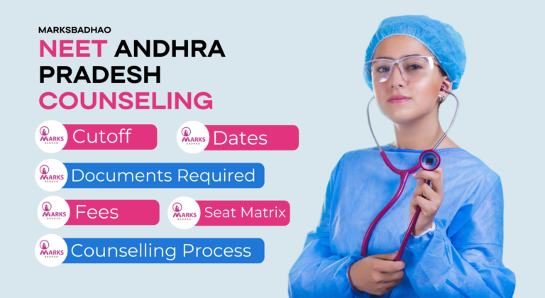 Read more about the article Andhra Pradesh State<br> Counseling Procedures